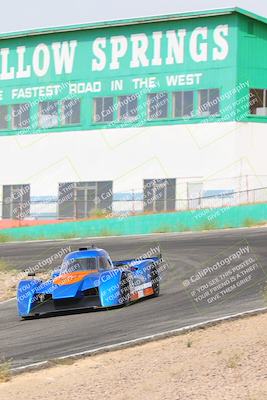 media/Jun-24-2023-Speed Ventures (Sat) [[e4846f1b89]]/1-Red/session 1 turn 4b/